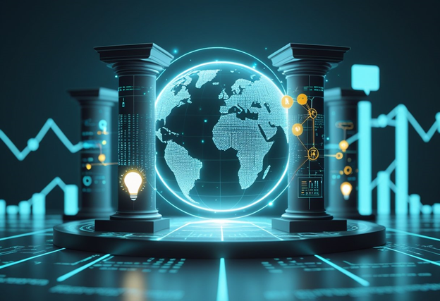 Why Local SEO Is not Enough #AISEO #LOCALSEO #GEO #AEO #VEO